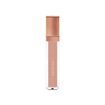 MONOCHROME MOMENT LIP CR&Egrave;ME (CREMA PARA LABIOS)